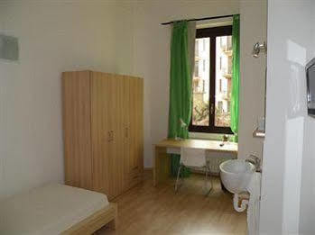 Le Tre Torri Hotel - Milan, Milan